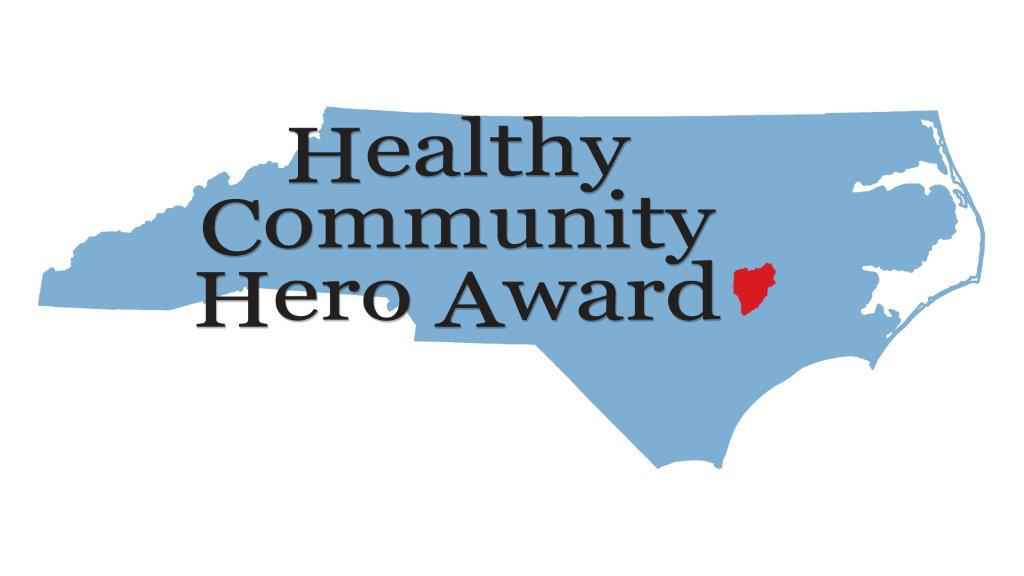 Healthy_Community_Award_Graphic.jpg